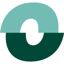 Låna Bra i Sverige AB logotyp