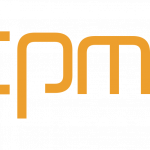Nordic PM AB logotyp