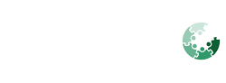 Flando AB logotyp