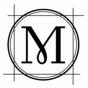 Mythopoeia AB logotyp