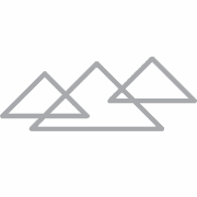 Åregården AB logotyp