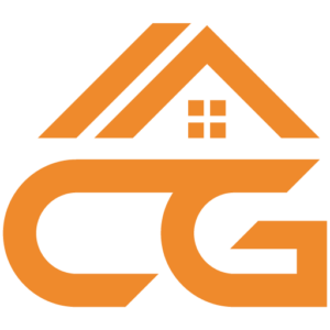 Constructify Group AB logotyp