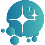 We Make You Shine AB logotyp