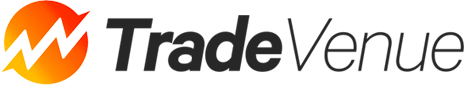 TradeVenue AB logotyp