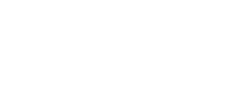 Ösmo Industrigummi AB logotyp