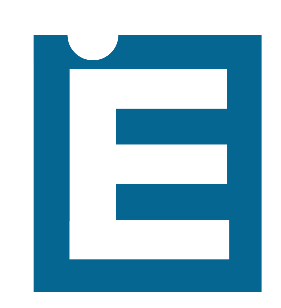 Early Insight AB logotyp