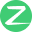 Zwinny AB logotyp