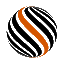 Spartatek AB logotyp