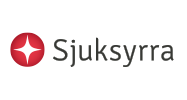 Sjuksyrra SWE AB logotyp