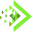 Inadvance Sweden AB logotyp
