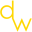 Decisionware AB logotyp