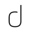 Dorite AB logotyp