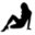 Wallast Nilssons Kran & Lyft AB logotyp