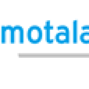 Motala El & Automationsteknik AB logotyp