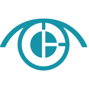 Profundus AB logotyp