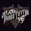 Tumba Tattoo AB logotyp