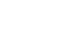 W8Club Fitness Sverige AB logotyp