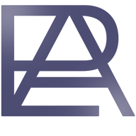 Latona Advisory Partner AB logotyp