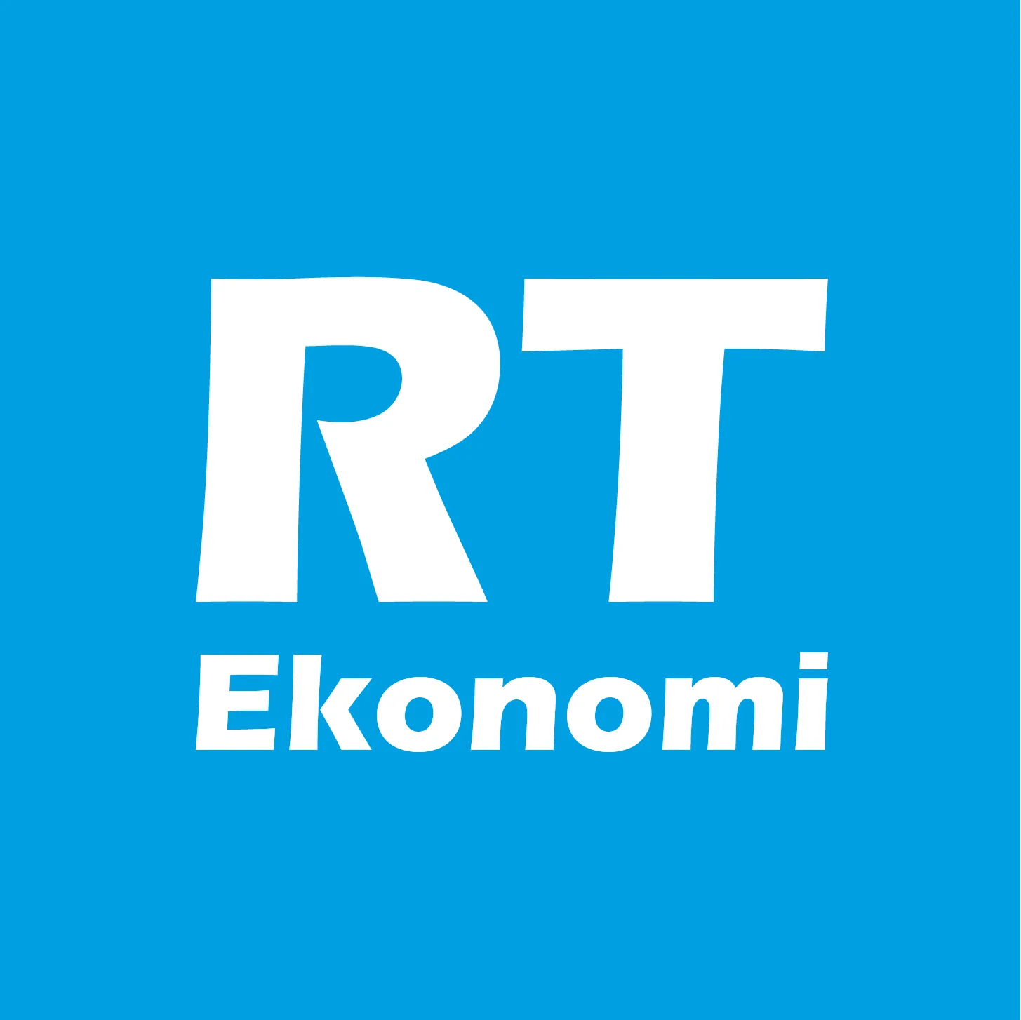 RT Ekonomi & IT AB logotyp