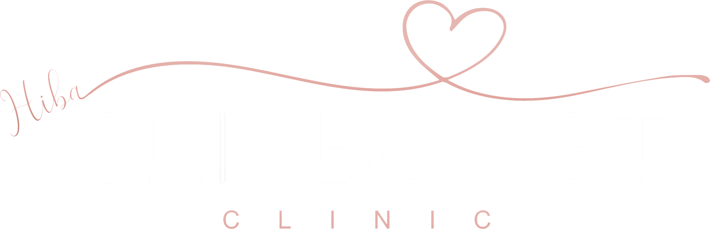 KAHEA AB logotyp