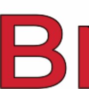 BM Villatak & Måleri AB logotyp