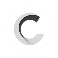 Crista Law firm AB logotyp