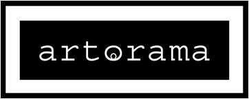 Artorama AB logotyp