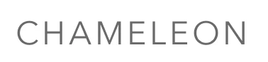 Chameleon of Sweden AB logotyp