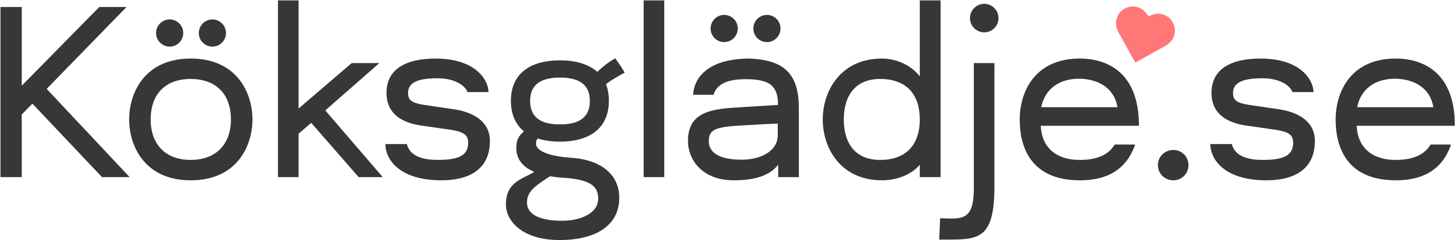 Scandinavian Agencies AB logotyp