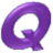 Quendrox AB logotyp