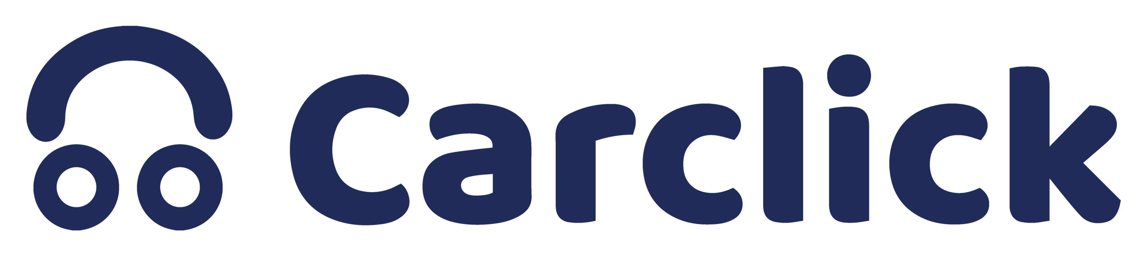 Produktiv Bilhandel i Sverige AB logotyp