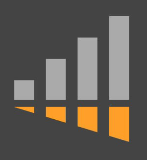 Revenfeld & Co AB logotyp