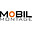 Mobil & Marinmontage i Sverige AB logotyp