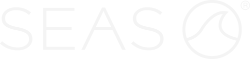 Sea Systems i Vellinge AB logotyp