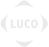 LUCO AB logotyp