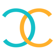 Codecap Web Solutions AB logotyp