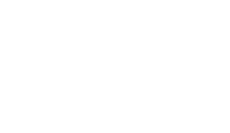 Värda Familjer AB logotyp