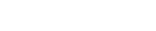 Nunchi AB logotyp