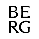 Berg&Berg Retail Aktiebolag logotyp