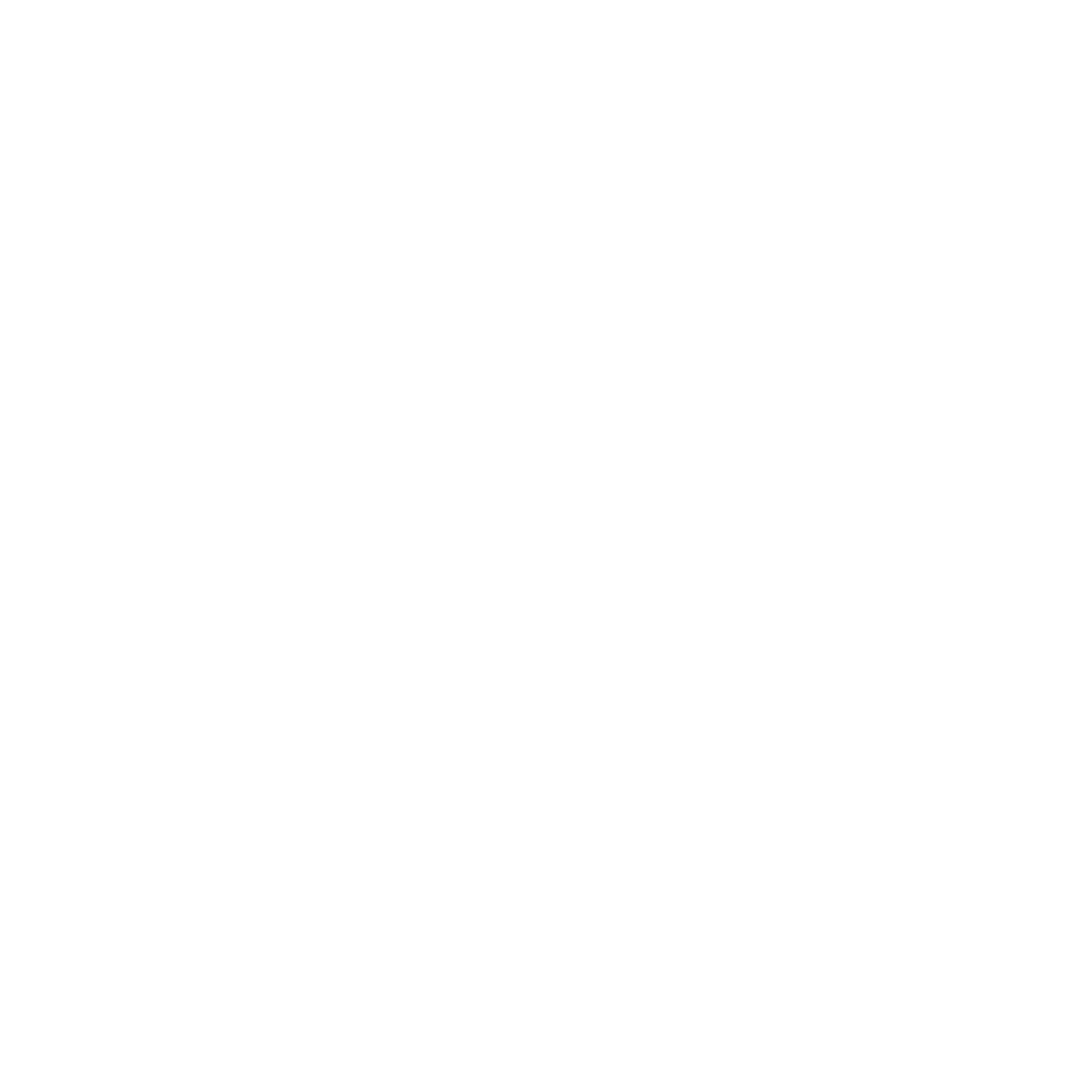 Bar & Grill Jkpg AB logotyp