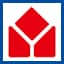Scandinavian Rigging Service Sweden AB logotyp
