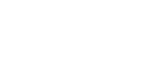 Nordic Business House AB logotyp