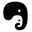 The Makery AB logotyp