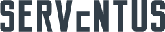 Serventus Fastighetsutveckling AB logotyp