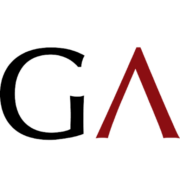 GARE Distribution AB logotyp