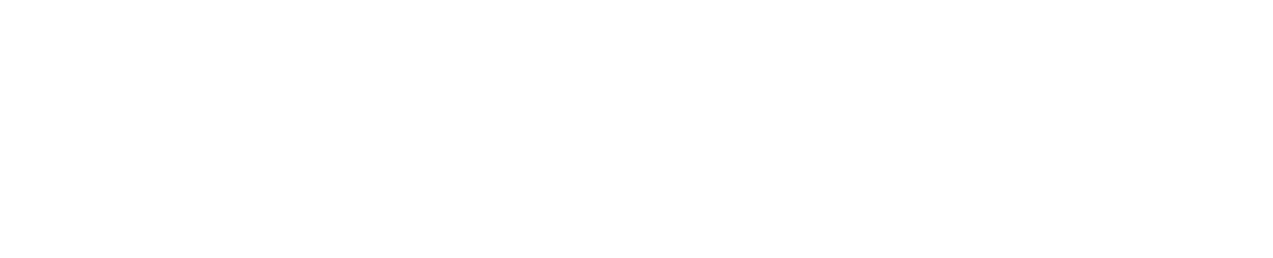 Dagg AI AB logotyp