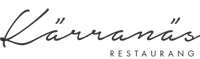 Restauranger Kärranäs AB logotyp
