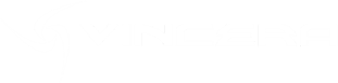 Vincera AB logotyp