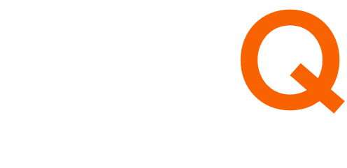 ImpQ AB logotyp