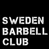 SweBC AB logotyp